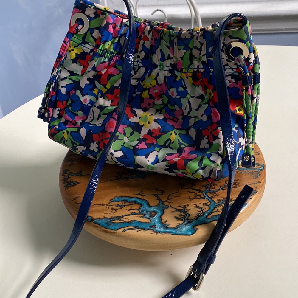 Kate Spade Purse - Picture 3 of 7